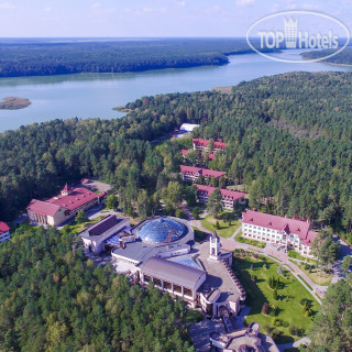 Photos Озерный