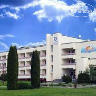 Photos Свитанок