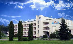 Photos Свитанок