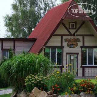 Фото Без Проблем