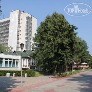 Фото Брестагроздравница