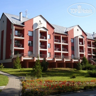 Photos Боровое