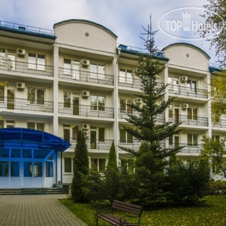 Photos Энергия