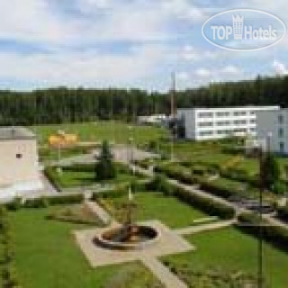 Photos Росинка