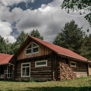 Фото Malinovka Hutor (Хутор Малиновка)