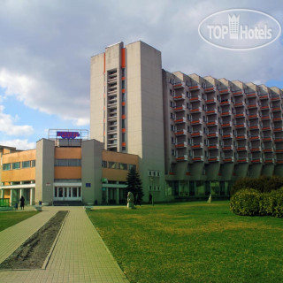 Photos Припять