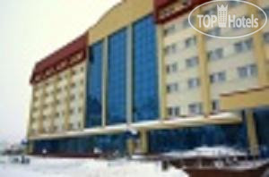 New photos from tourists Лида