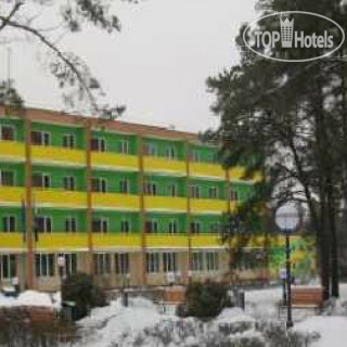 Фото Радуга