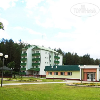 Фото Энергетик ОК