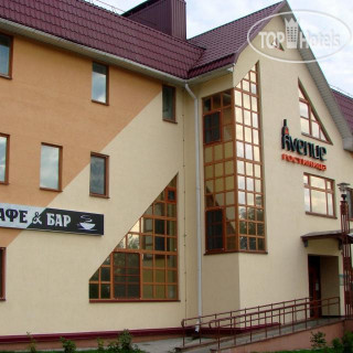 Фото Авеню-Центр