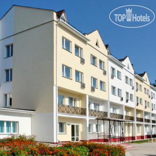 Фото Нафтан