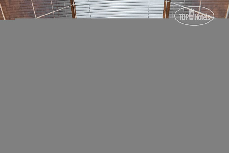 New photos from tourists Apartment on Oktyabrskaya 75 PaulMarie