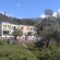 Photos Solive Guest House 