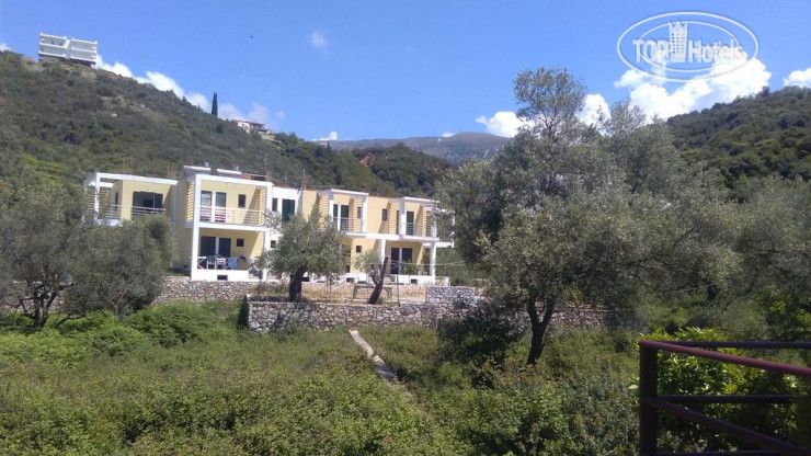 Photos Solive Guest House 