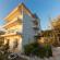 Фото Stolis Hotel 