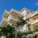 Photos Himara Rooms