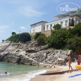 Photos Soleil Village & Villas