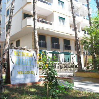 Photos Rezidenca Kalter Durres