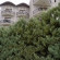 Фото Onufri Hotel