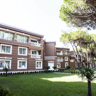 Photos Prestige Resort