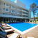 Фото Sandy Beach Resort