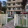 Фото Hotel Villa Aljor