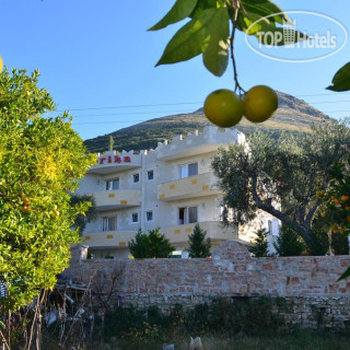 Photos Vila Florika Hotel