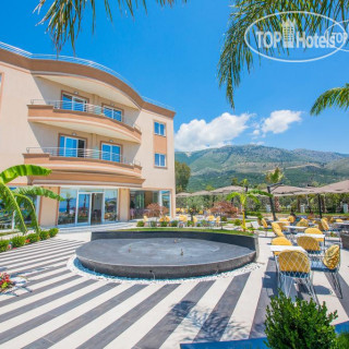 Photos Sole Luna Hotel