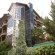Photos VH Broadway Tirana Hotel