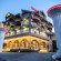 Photos Eklips Hotel