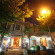 Photos Diplomat Hotel