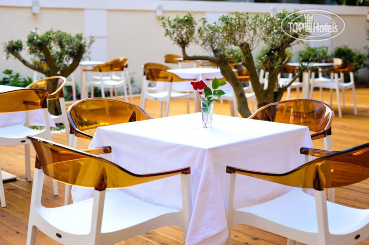 New photos from tourists Vila e Arte Hotel 3*