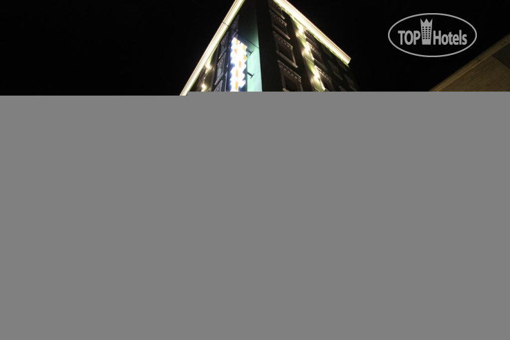 New photos from tourists Capital 3*