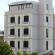 Photos Vila Alba