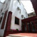 Photos Patricia Boutique Hotel & Restaurant