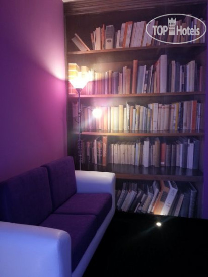 New photos from tourists Patricia Boutique Hotel & Restaurant