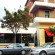 Photos Firenze Hotel