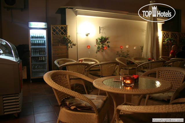 New photos from tourists Firenze Hotel 3*