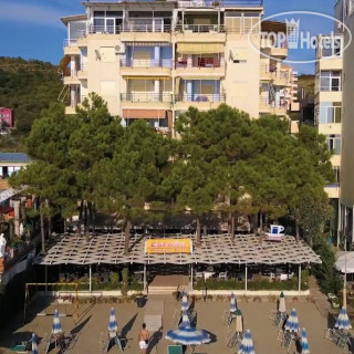 Photos Espana Golem Guesthouse