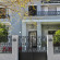 Фото Antigone Hotel 