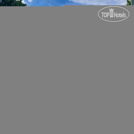 Photos Living Boutique Hotel