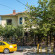 Photos Destil Hostel