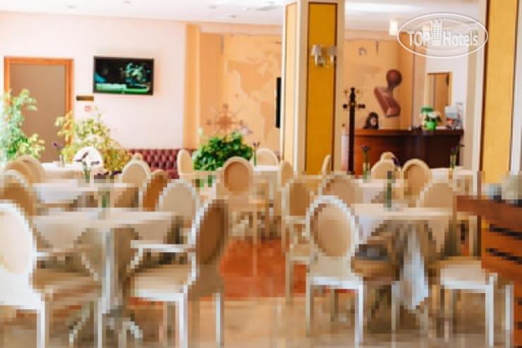 New photos from tourists Sar'Otel Hotel & SPA 4*