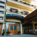 Фото Sar'Otel Hotel & SPA
