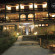 Photos Dreri Hotel