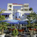 Фото Lubjana Hotel 