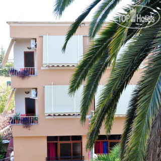 Photos Parlamenti Hotel 