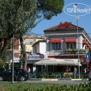Photos Jolly Hotel