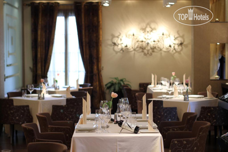 New photos from tourists MonarC Hotel 4*