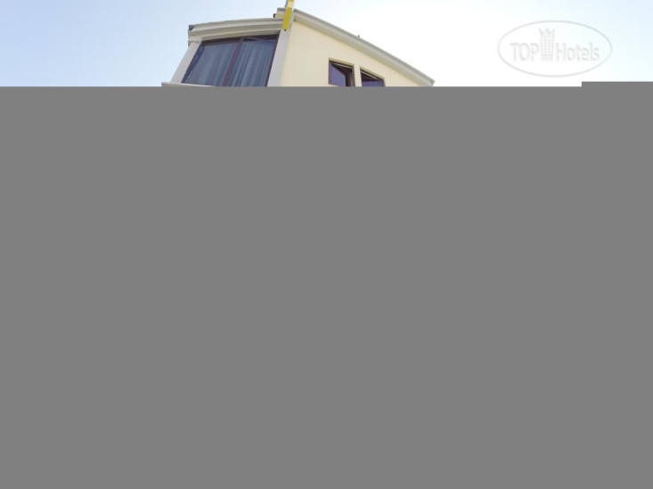 New photos from tourists TownHouse Hotel-Restaurant 3*